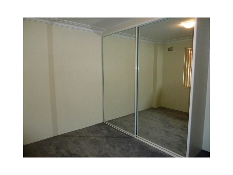 5/12 Renown Ave, Wiley Park NSW 2195