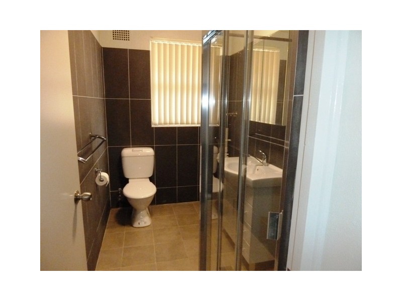 5/12 Renown Ave, Wiley Park NSW 2195