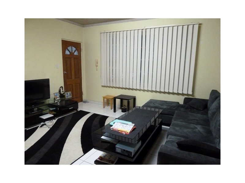 5/23 FAIRMOUNT ST, Lakemba NSW 2195