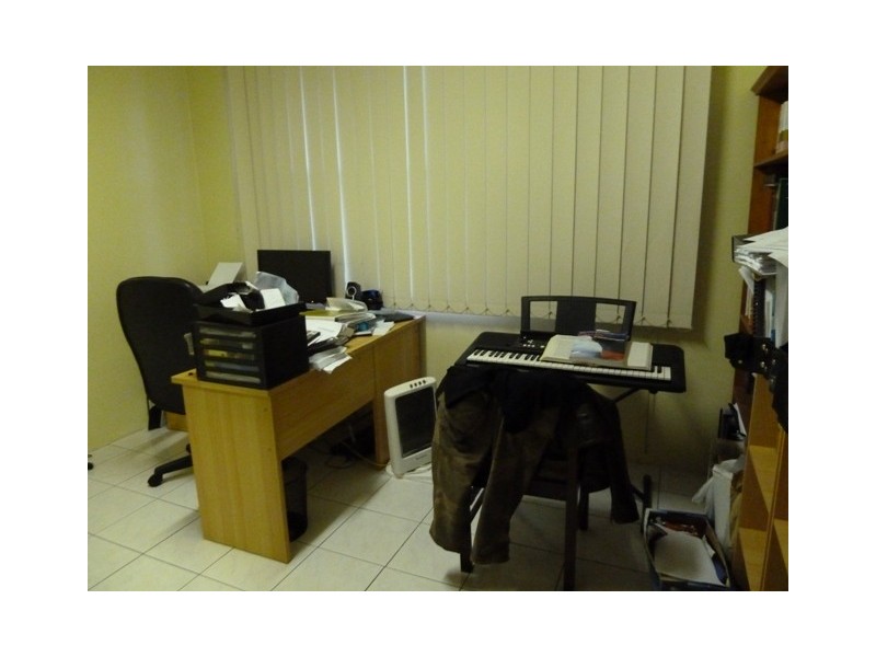 5/23 FAIRMOUNT ST, Lakemba NSW 2195