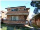 1/24 Shadforth st, Wiley Park NSW 2195