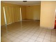 1/24 Shadforth st, Wiley Park NSW 2195