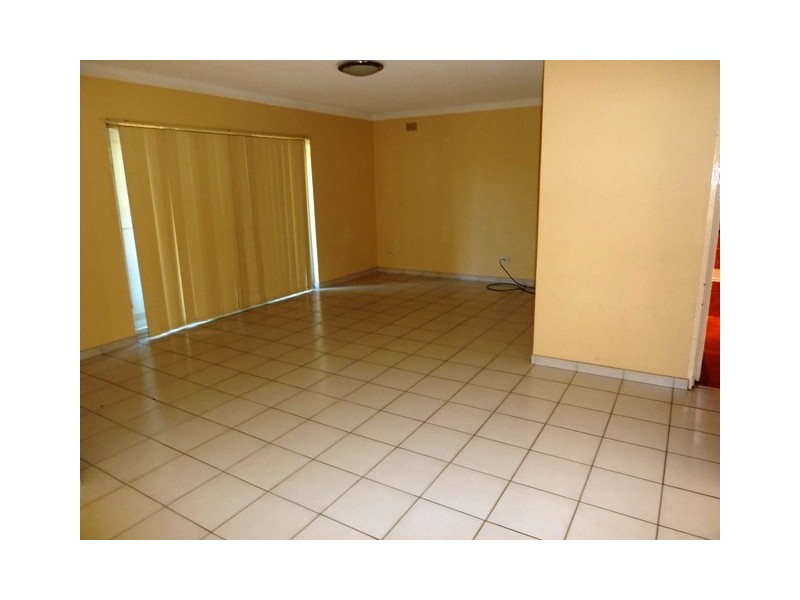 1/24 Shadforth st, Wiley Park NSW 2195