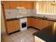 1/24 Shadforth st, Wiley Park NSW 2195