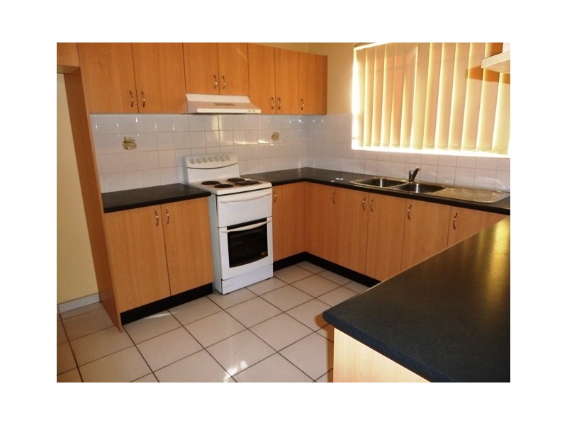 1/24 Shadforth st, Wiley Park NSW 2195