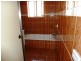 1/24 Shadforth st, Wiley Park NSW 2195