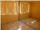 1/24 Shadforth st, Wiley Park NSW 2195