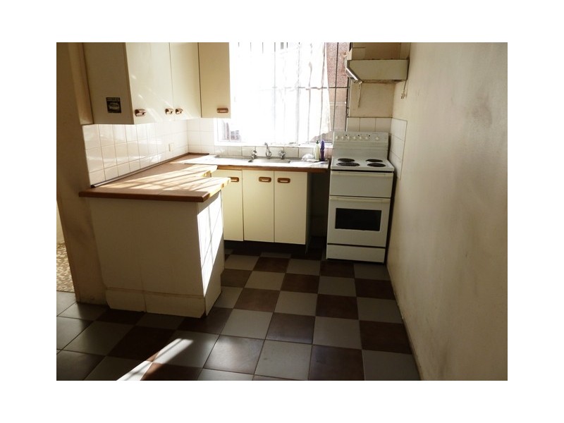 4/59 Cornelia St, Wiley Park NSW 2195