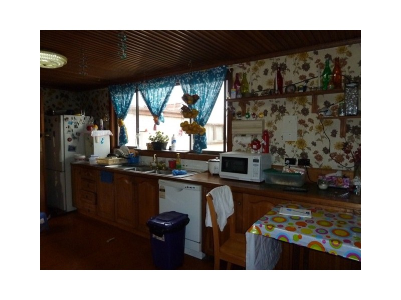 20 HIGH ST, Bankstown NSW 2200