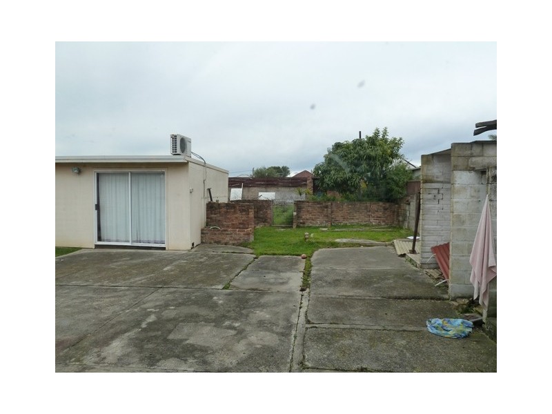 20 HIGH ST, Bankstown NSW 2200