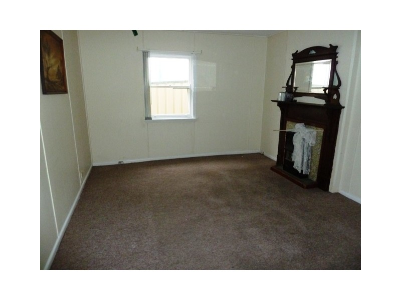 38 Dennis St, Lakemba NSW 2195