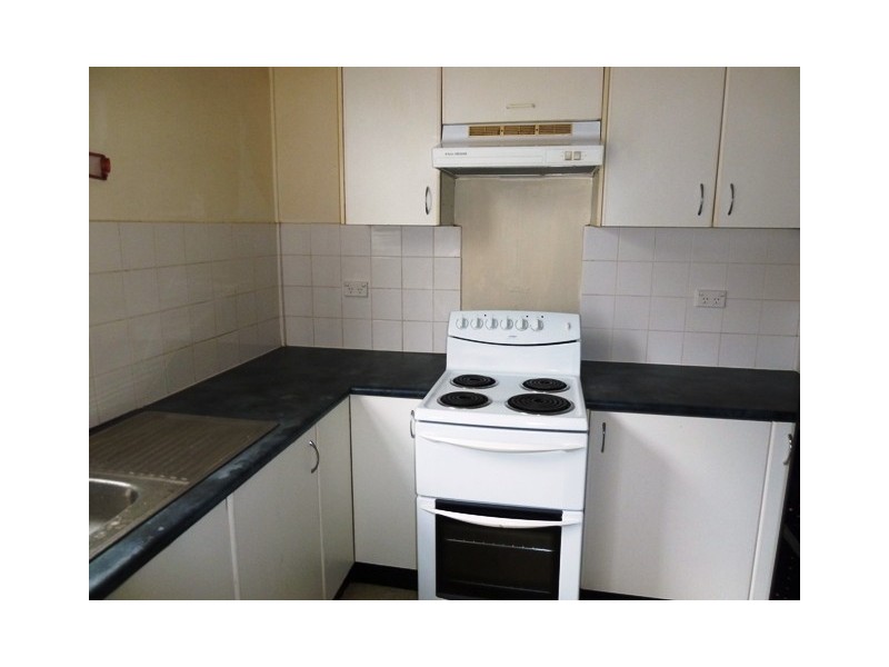 38 Dennis St, Lakemba NSW 2195