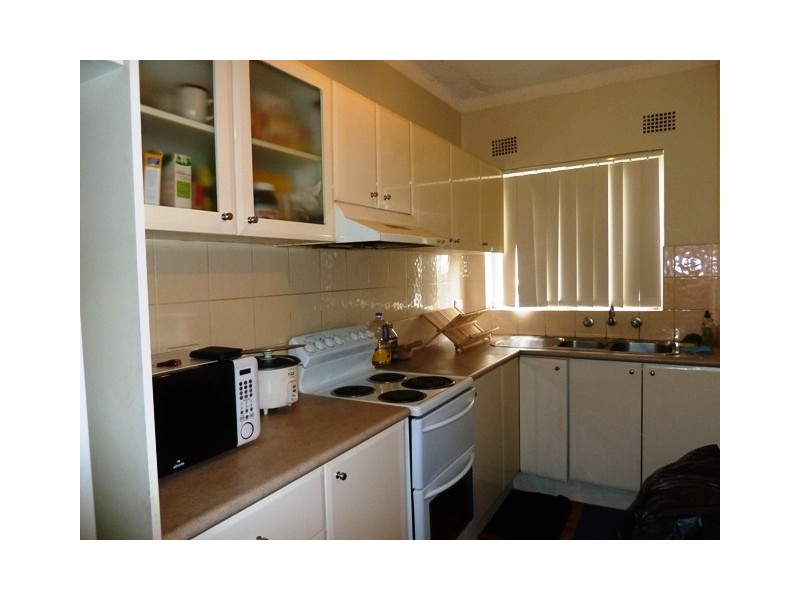 3/7 SHADFORTH ST, Wiley Park NSW 2195