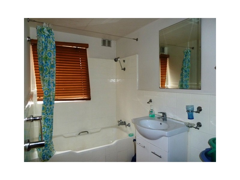 3/7 SHADFORTH ST, Wiley Park NSW 2195