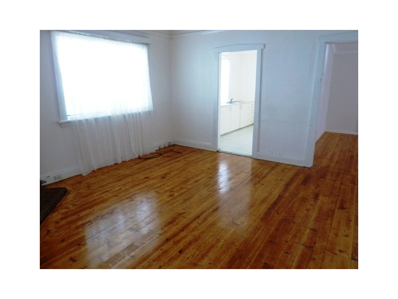 35 Ferguson ave, Wiley Park NSW 2195