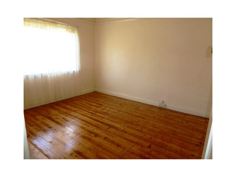 35 Ferguson ave, Wiley Park NSW 2195