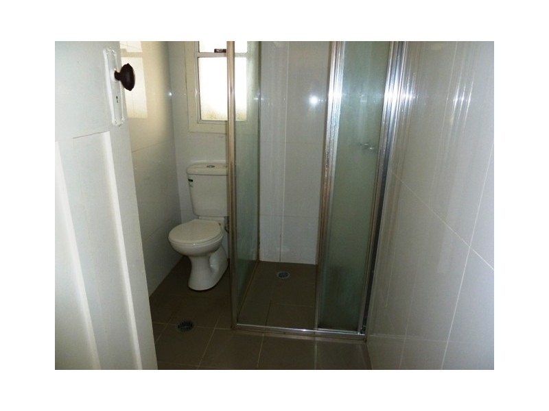 35 Ferguson ave, Wiley Park NSW 2195