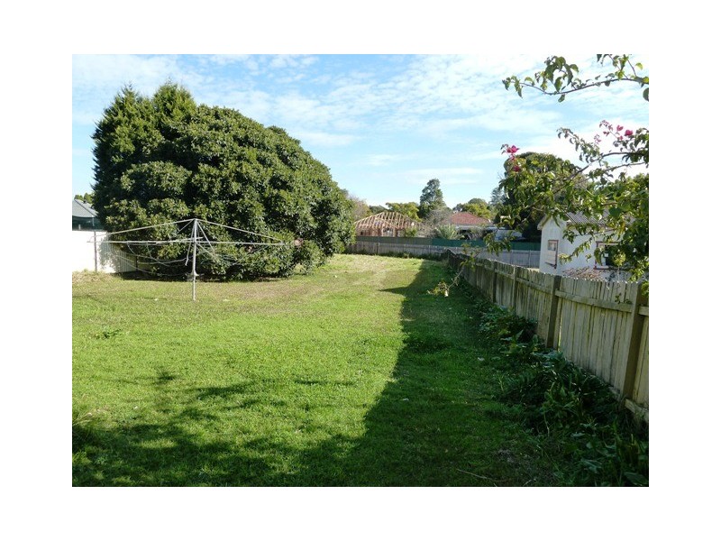 35 Ferguson ave, Wiley Park NSW 2195