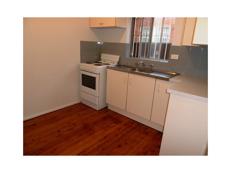 3/35 King Georges rd, Wiley Park NSW 2195