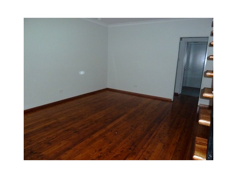 3/35 King Georges rd, Wiley Park NSW 2195