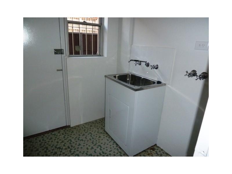 3/35 King Georges rd, Wiley Park NSW 2195