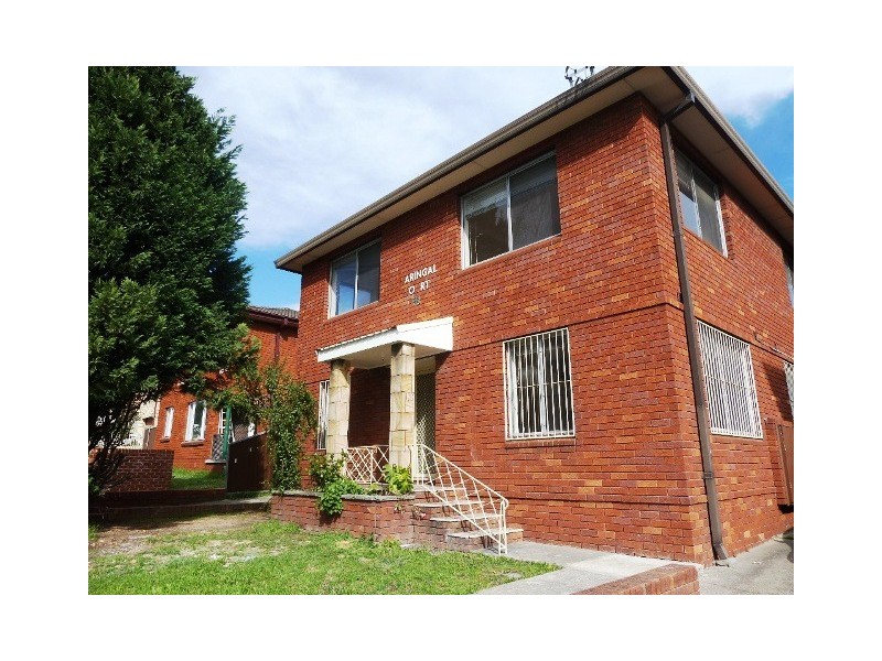 3/35 King Georges rd, Wiley Park NSW 2195