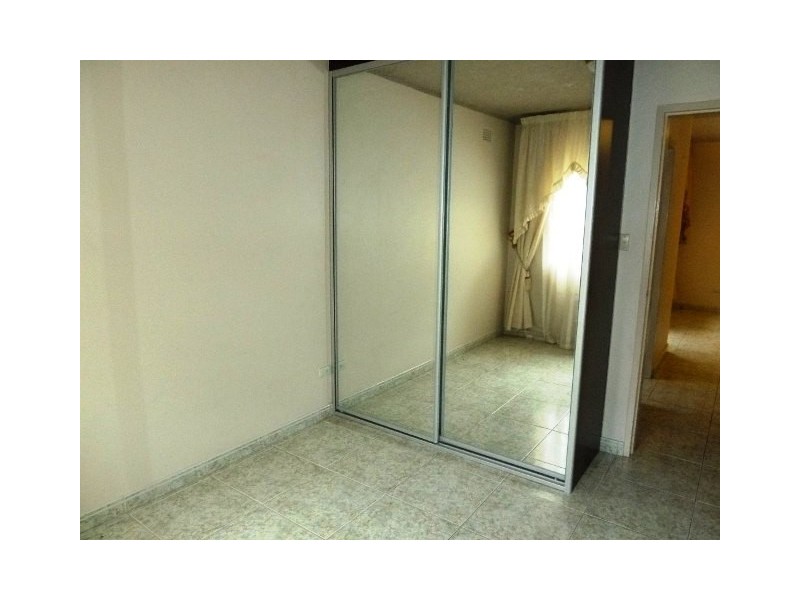 4/130 Ernest St, Lakemba NSW 2195