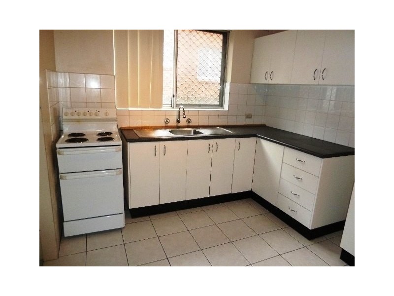 4/130 Ernest St, Lakemba NSW 2195