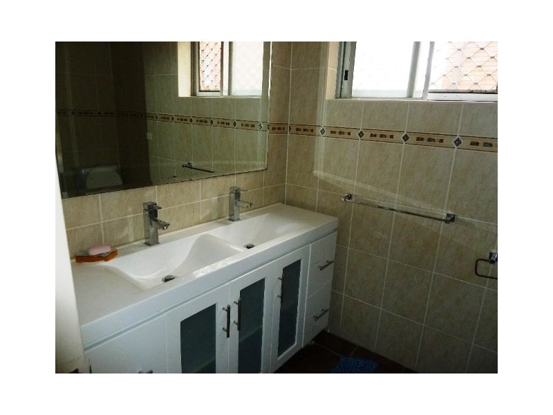 4/130 Ernest St, Lakemba NSW 2195