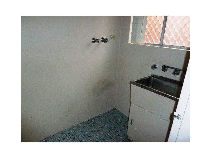 4/130 Ernest St, Lakemba NSW 2195