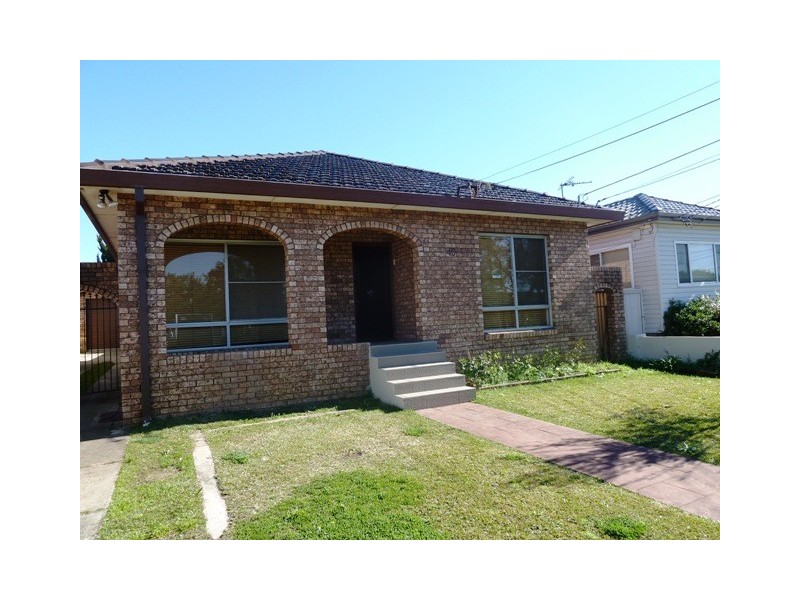 40 Horton st, Yagoona NSW 2199