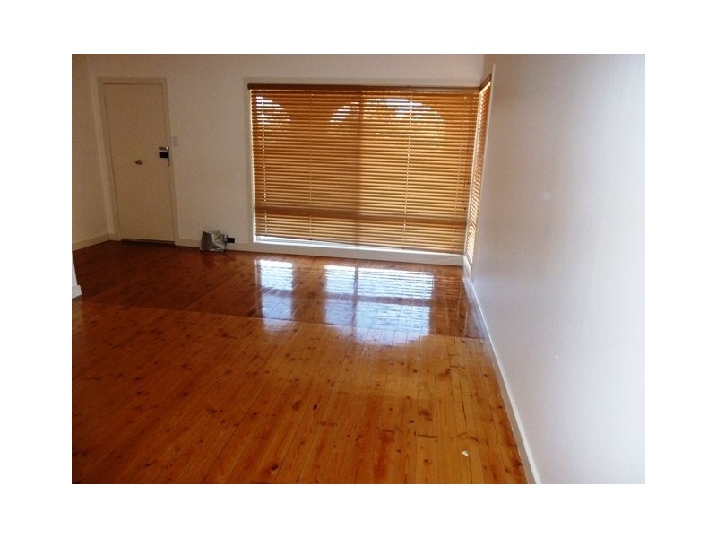 40 Horton st, Yagoona NSW 2199