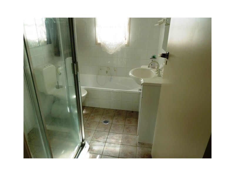 40 Horton st, Yagoona NSW 2199