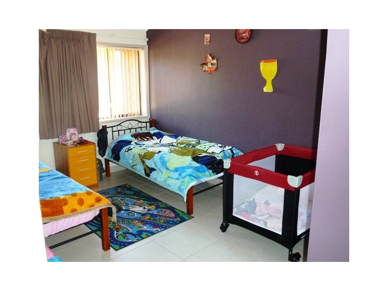 9/37-41 BORONIA ROAD, Greenacre NSW 2190