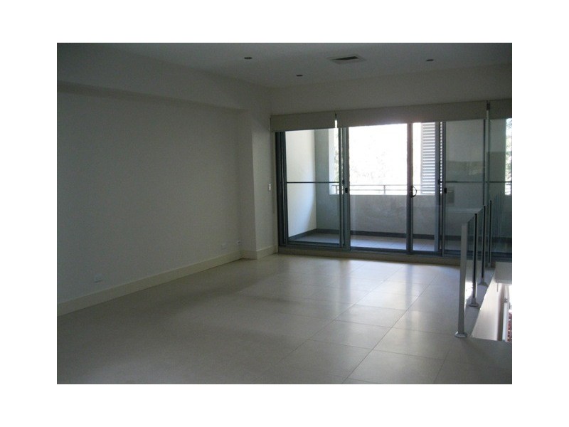 2/28 Folkestone pde, Botany NSW 2019