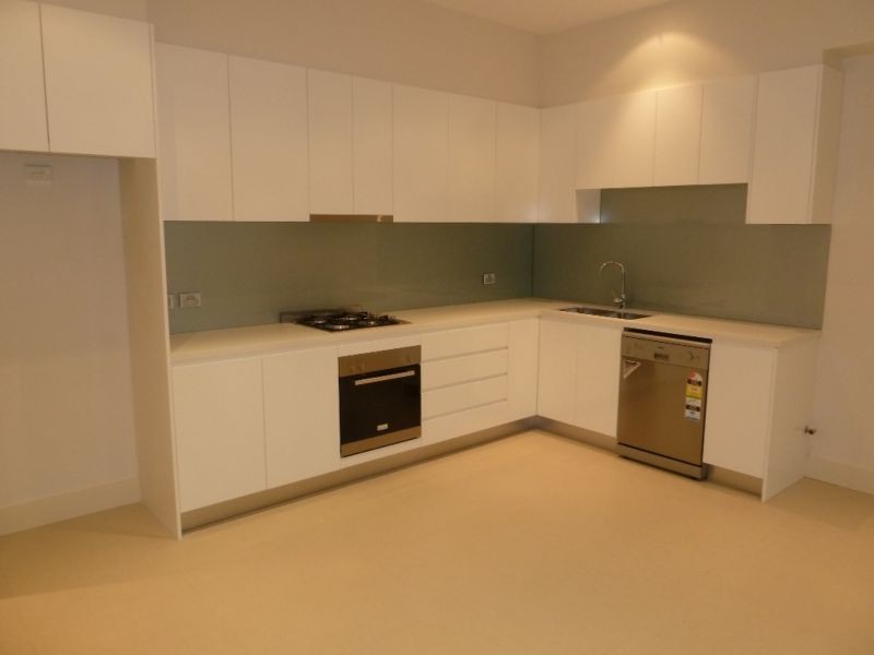 2/28 Folkestone pde, Botany NSW 2019