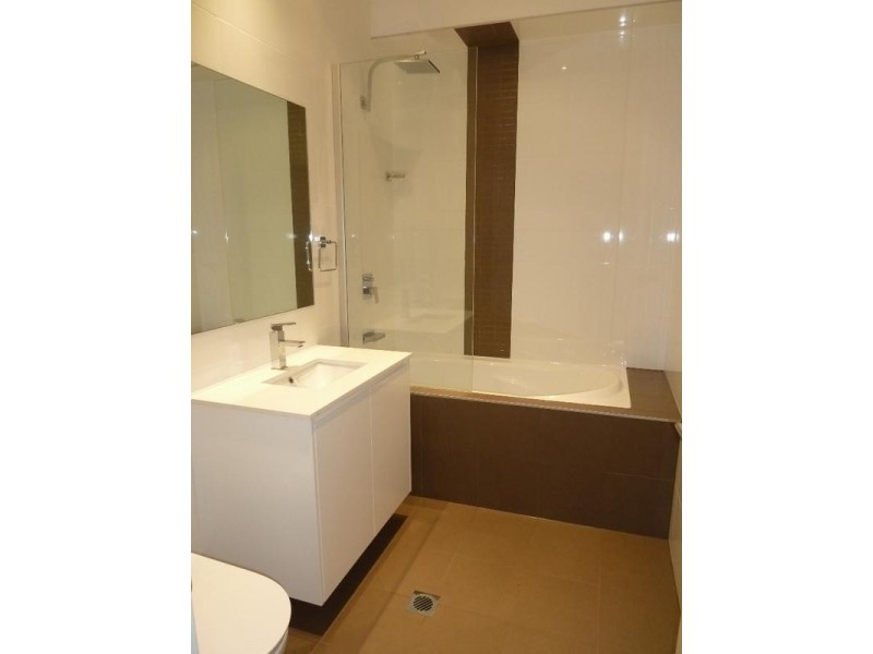 2/28 Folkestone pde, Botany NSW 2019