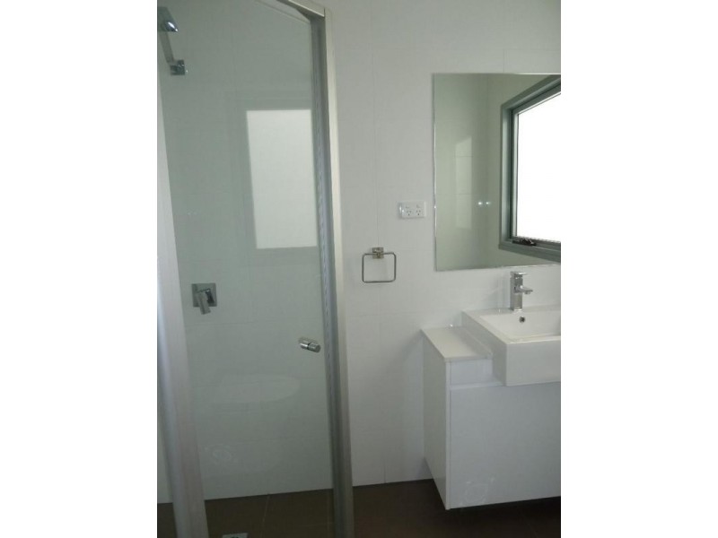 2/28 Folkestone pde, Botany NSW 2019