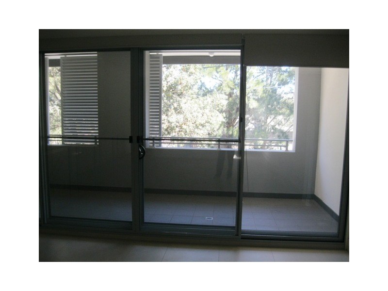 2/28 Folkestone pde, Botany NSW 2019