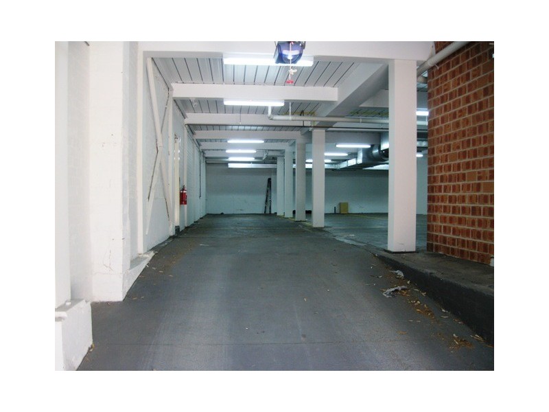 2/28 Folkestone pde, Botany NSW 2019