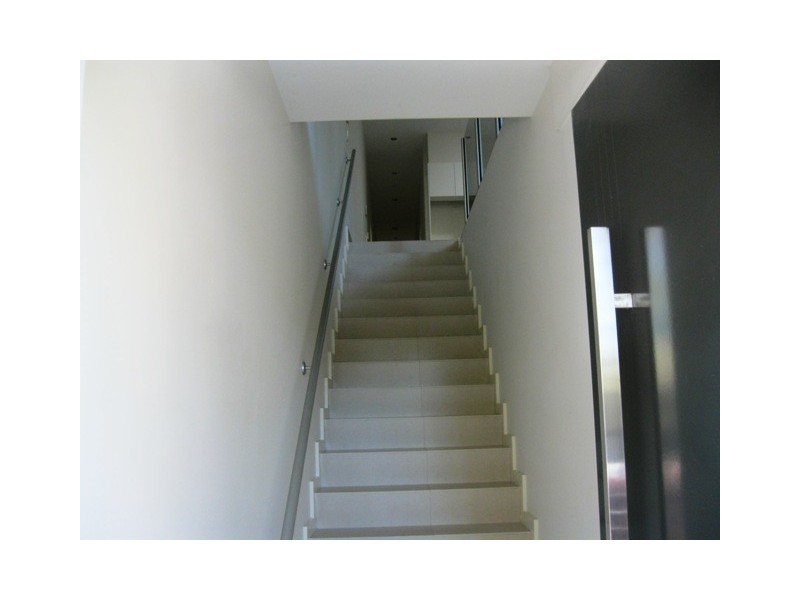 2/28 Folkestone pde, Botany NSW 2019