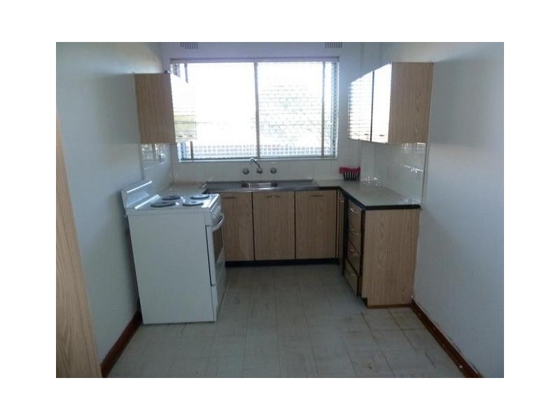 9/278 Lakemba st, Lakemba NSW 2195