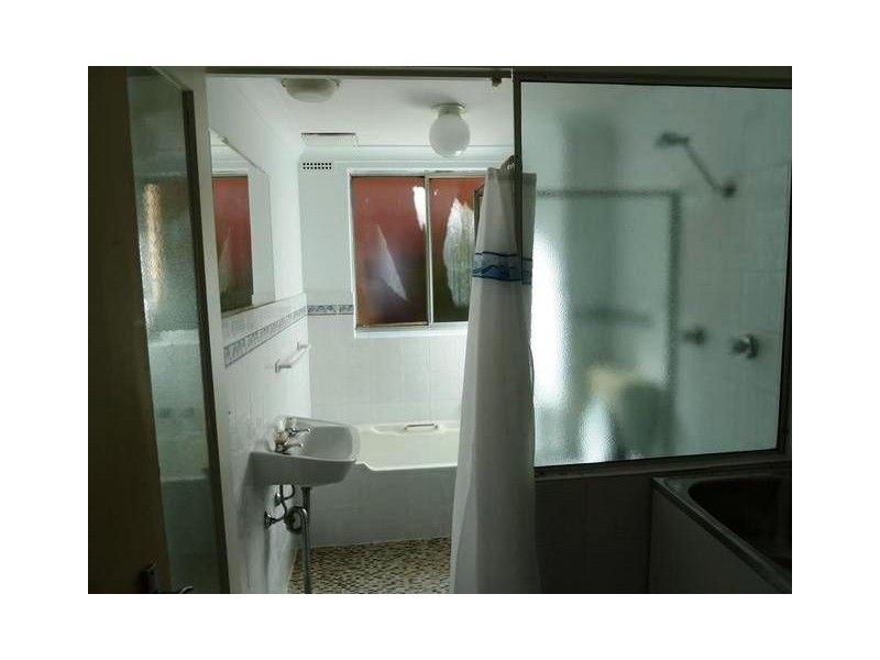 9/278 Lakemba st, Lakemba NSW 2195