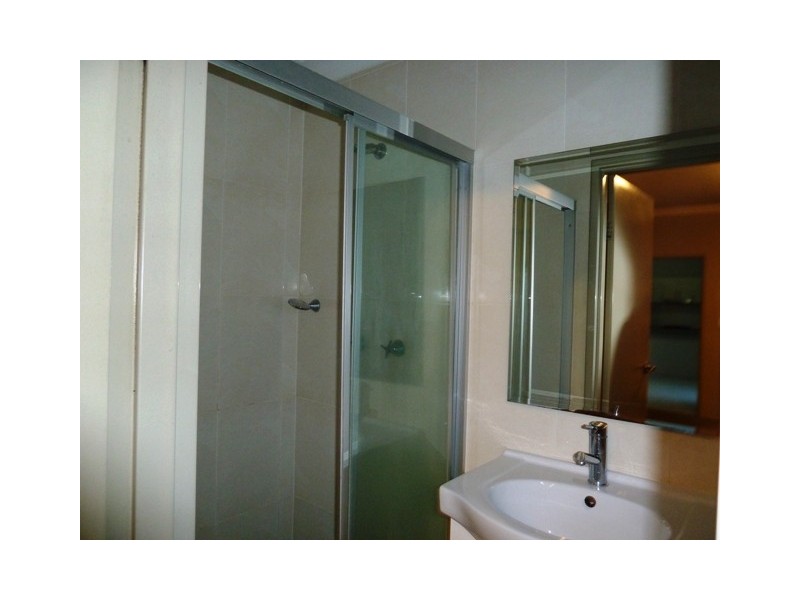 1/16 Boronia Rd, Greenacre NSW 2190