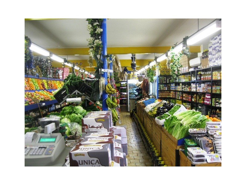 77 Wattle St, Punchbowl NSW 2196