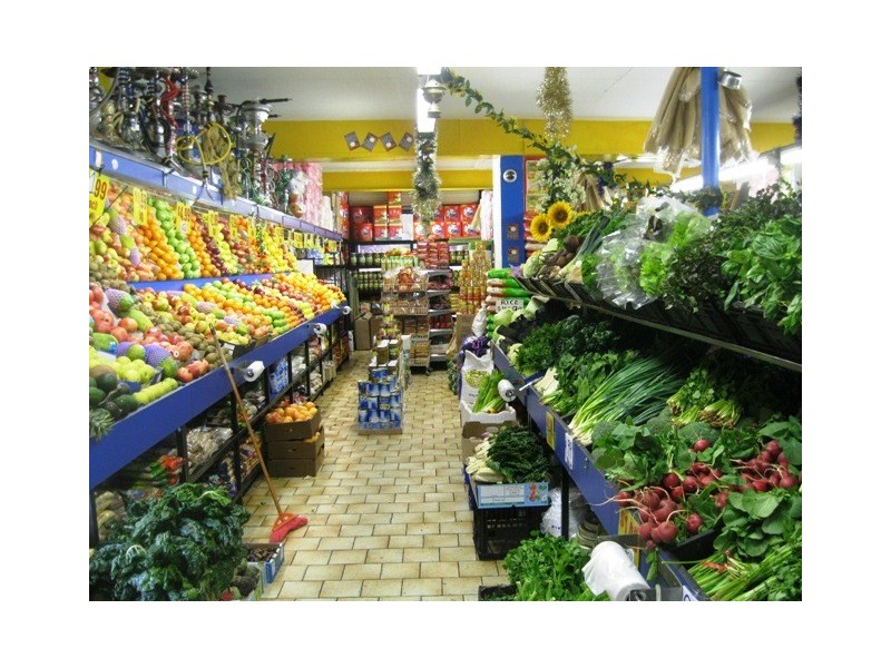 77 Wattle St, Punchbowl NSW 2196