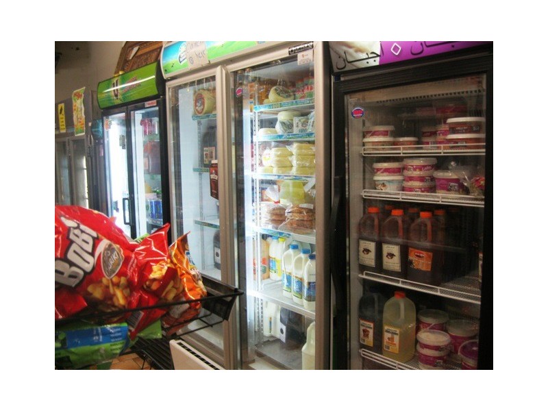 77 Wattle St, Punchbowl NSW 2196