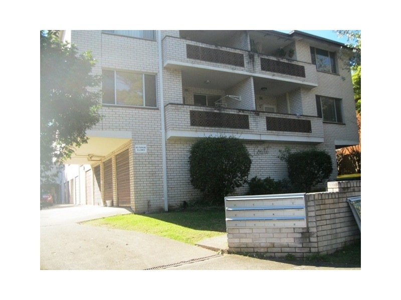 2/20 Clio St, Wiley Park NSW 2195