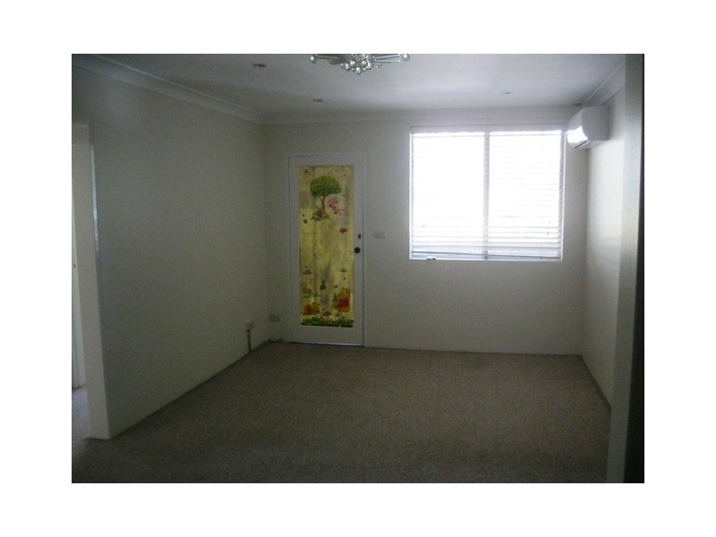 2/20 Clio St, Wiley Park NSW 2195