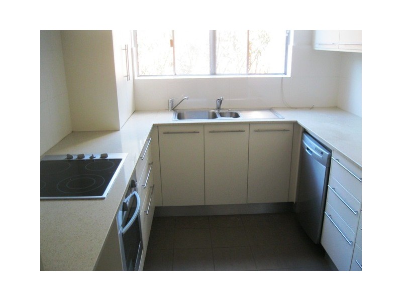 2/20 Clio St, Wiley Park NSW 2195